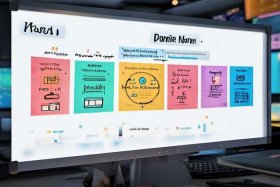 5种免费一级域名的申请方法；5种免费一级域名的申请方法是什么