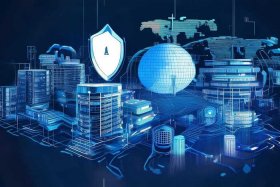 搭建一个国外的网站；搭建一个国外的网站需要什么