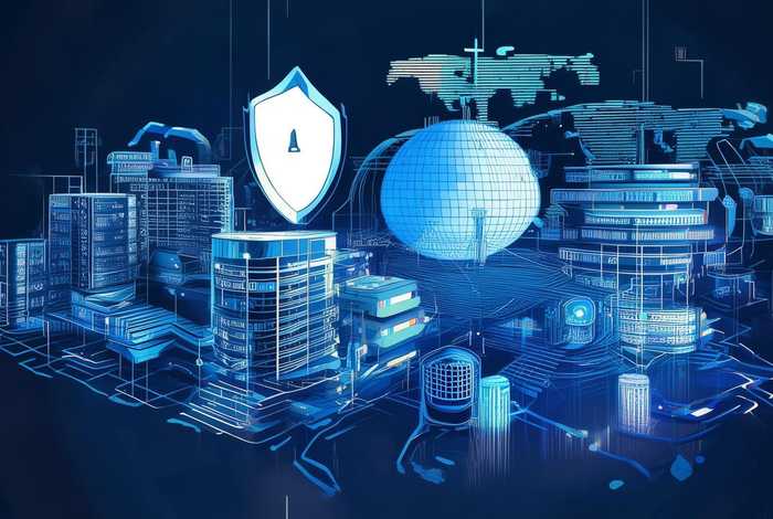 搭建一个国外的网站;搭建一个国外的网站需要什么 搭建一个国外的网站;搭建一个国外的网站需要什么