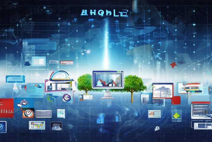 互联网怎么做引流；互联网怎么做引流推广