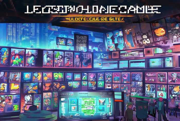 传奇手游源码资源网站、传奇手游源码资源网站大全