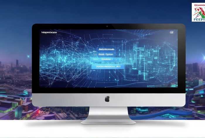 飞彪供应链管理系统登录官网，常州飞彪网络科技有限公司