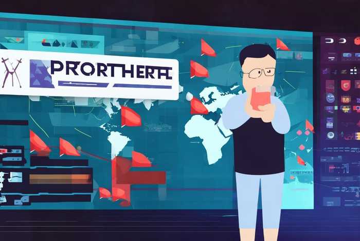 国外网站搭建公司违法吗、国外网站搭建公司违法吗怎么举报