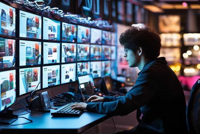 个人域名网站名称 - 个人域名网站名称怎么填