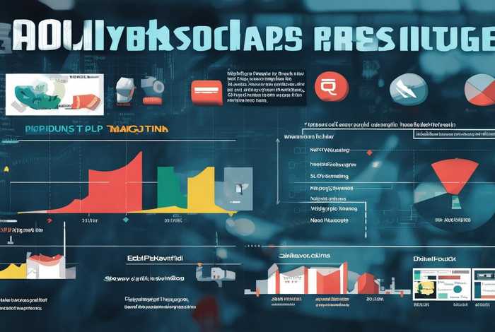 seo关键字收费标准；seo做关键词怎么收费的