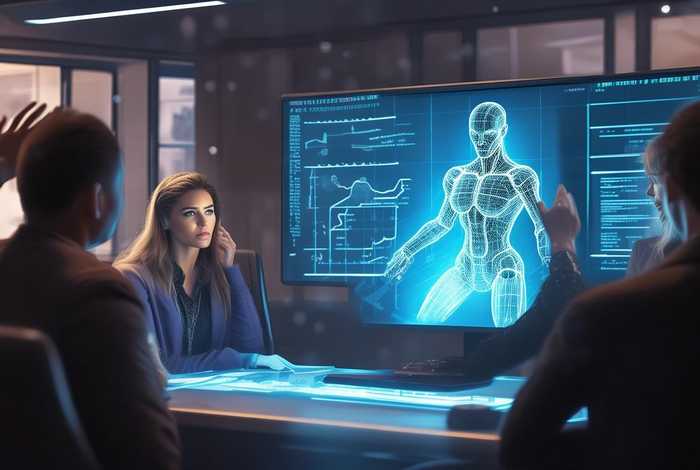 ai写小说月入十万现实吗 ai写小说会被追回稿费吗 ai写小说月入十万现实吗 ai写小说会被追回稿费吗