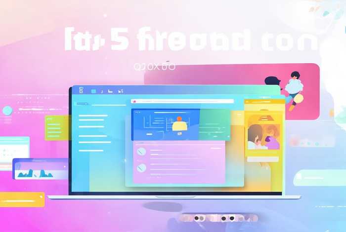 h5 免费 - h5免费制作