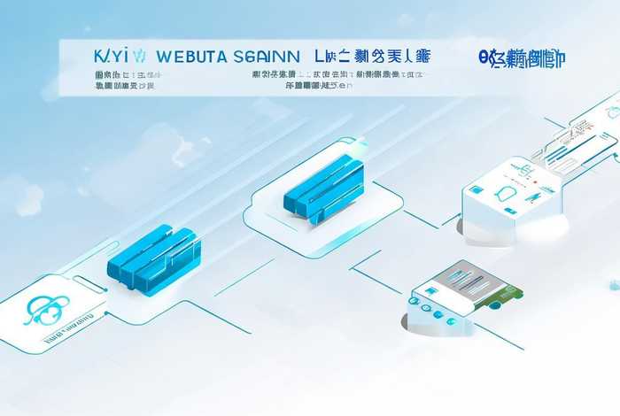 阿里云服务器建站教程（阿里云服务器建站教程视频）