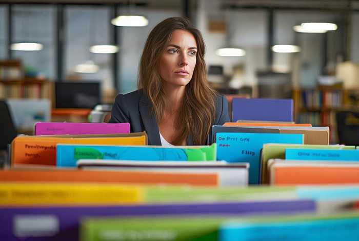 本地站点内要建立哪几个文件夹 - 本地站点内要建立哪几个文件夹呢 本地站点内要建立哪几个文件夹 - 本地站点内要建立哪几个文件夹呢