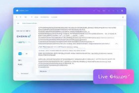 html在线编译网站，html 在线编辑功能