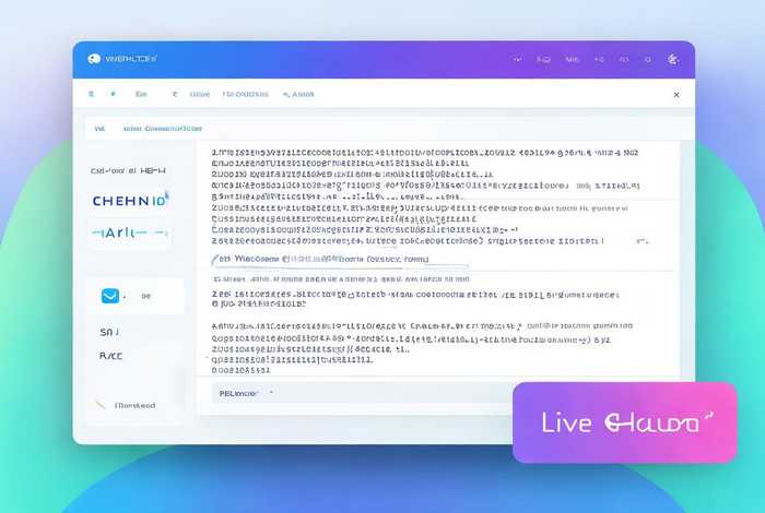 html在线编译网站，html 在线编辑功能