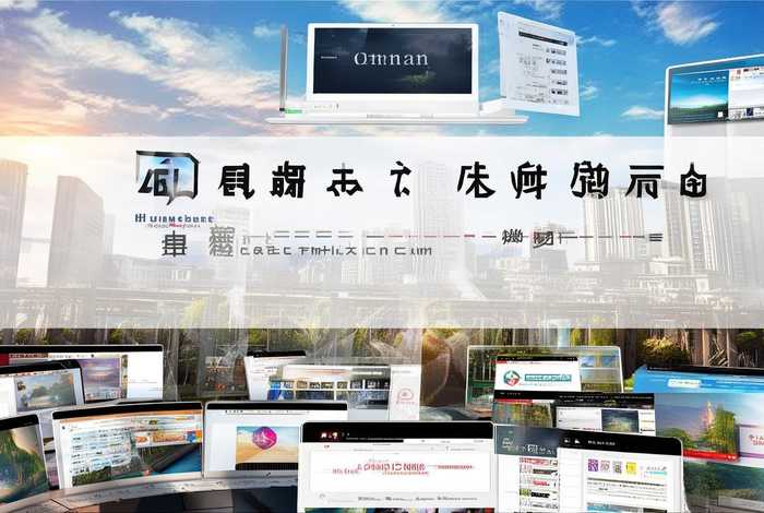 湖南网站建设公司;湖南网站建设公司有哪些 湖南网站建设公司;湖南网站建设公司有哪些