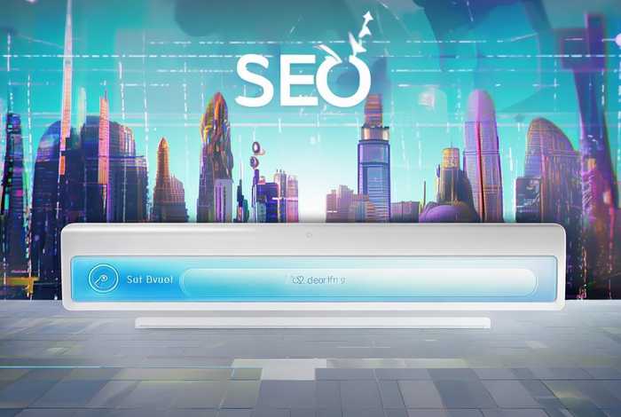 seo关键词优化官网、seo网站关键词优化快速官网