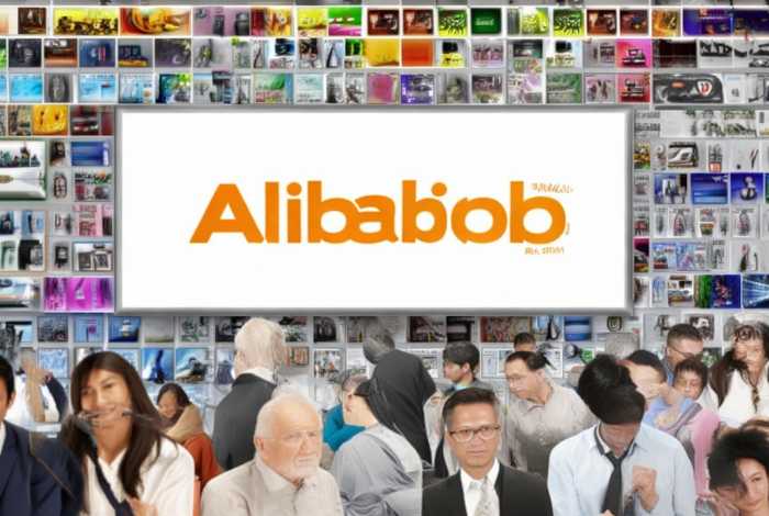 阿里巴巴网站运营、阿里巴巴网站运营模式 阿里巴巴网站运营、阿里巴巴网站运营模式