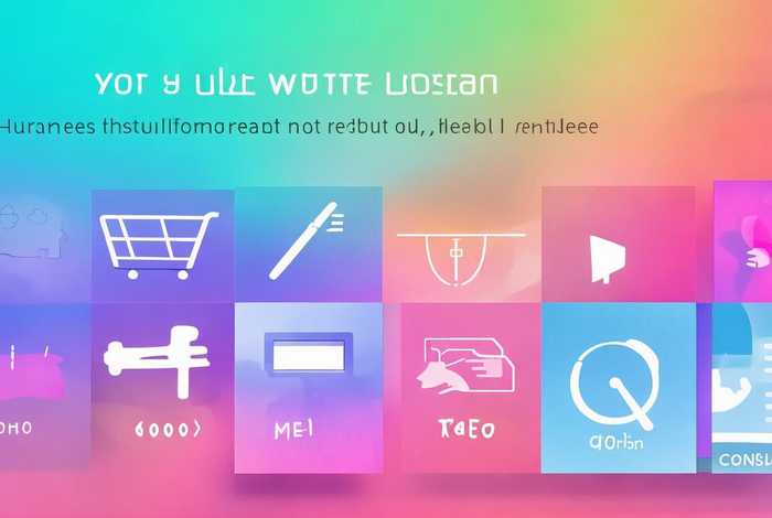 个人网站能做什么业务（个人网站能做什么业务呢）