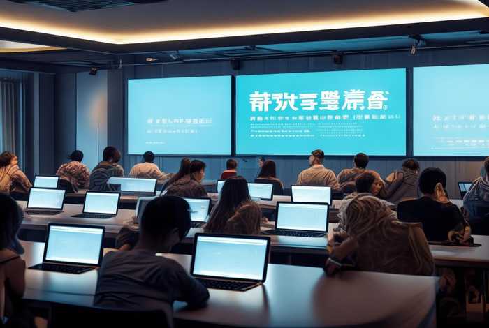 钉钉宜搭低代码开发师中级认证;钉钉宜搭低代码开发师中级认证题库 钉钉宜搭低代码开发师中级认证;钉钉宜搭低代码开发师中级认证题库