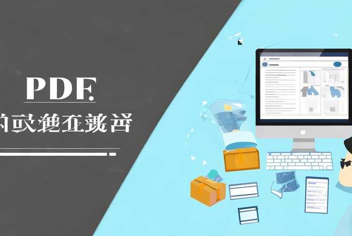 飞彪供应链使用教程,飞彪供应链使用教程pdf 飞彪供应链使用教程,飞彪供应链使用教程pdf