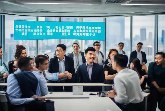 广州网页设计招聘 - 广州网页设计招聘信息