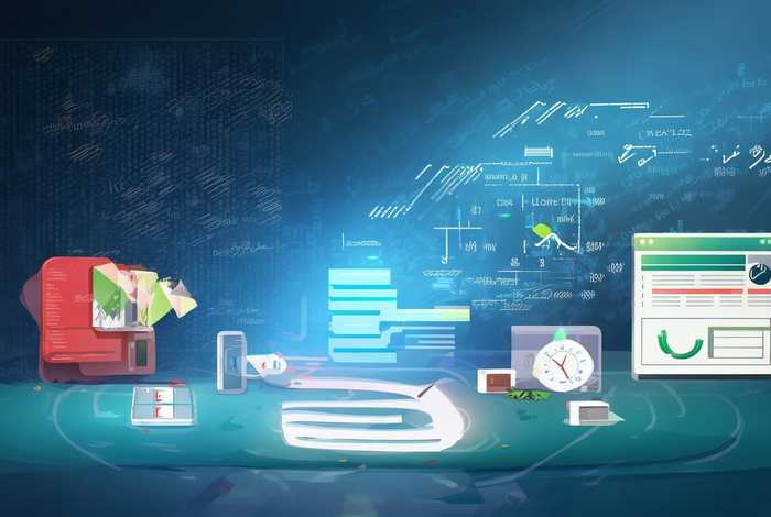 SEO优化是什么意思，SEO优化是什么意思？