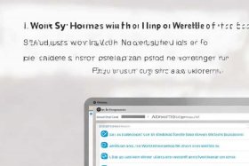 wordpress网站先不发布怎么操作、wordpress怎么上传网站