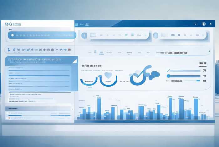 阿里云平台收费标准 - 阿里云平台收费标准最新