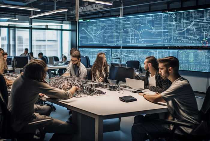 抖音工作室网络搭建（抖音工作室网络搭建怎么弄）