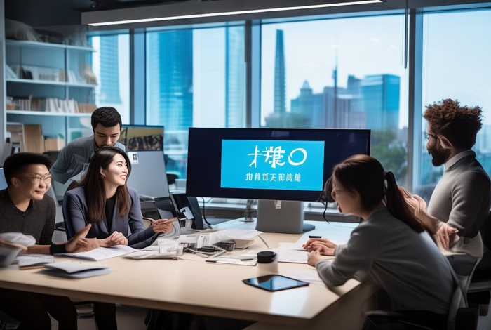 凡科建站会推广吗、凡科建站后期做优化推广好吗