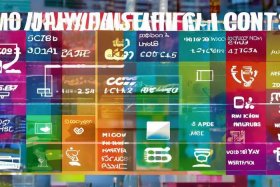 广告公司联系方式大全；广告公司联系方式大全最新