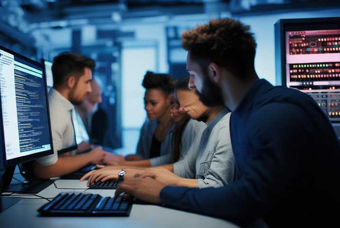 linux系统搭建网站、linux系统如何搭建网站