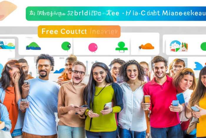 个人网站免费建站并免费发布；个人网站免费建站并免费发布什么意思