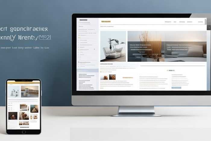 wordpress电商网站设计与实现；wordpress建电商网站