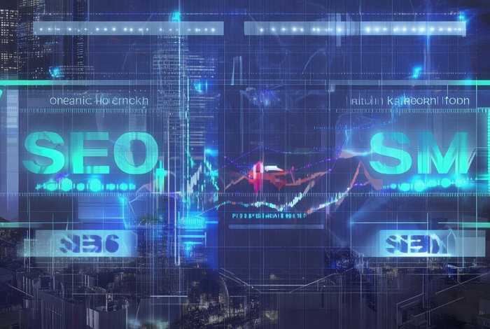 seo sem怎么去做 - seo和sem怎么做