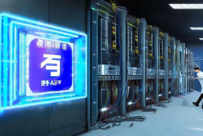 百度智能云开放端口，百度智能云开放端口怎么开