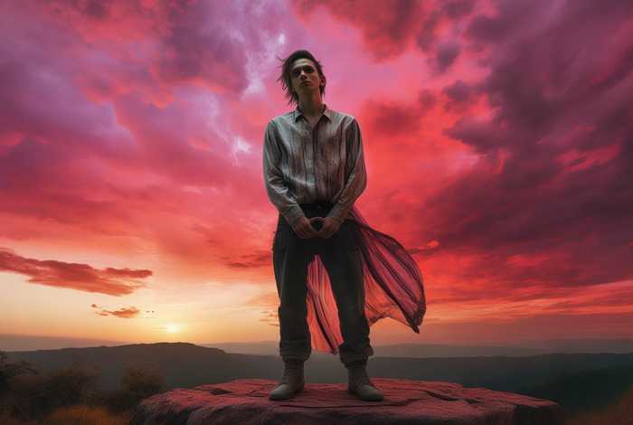 非主流网名葬爱网名、非主流网名葬爱网名男