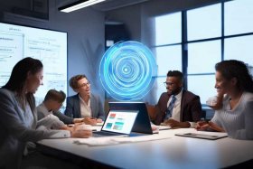 360软件推广怎么做；360软件推广怎么做的