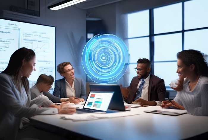 360软件推广怎么做；360软件推广怎么做的