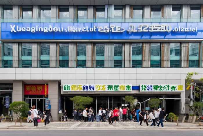 广州学而思线下培训机构地址 广州学而思线下培训机构地址电话