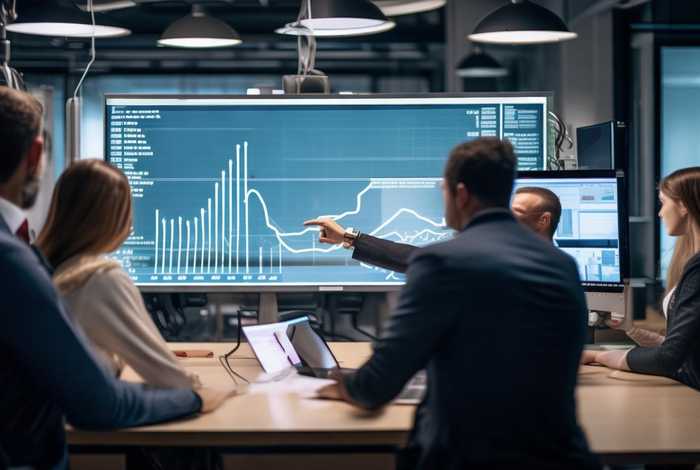 独立站的推广费用很高吗 独立站的推广费用很高吗为什么