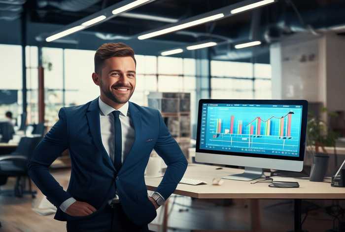 百度营销工资，百度销售工资高吗