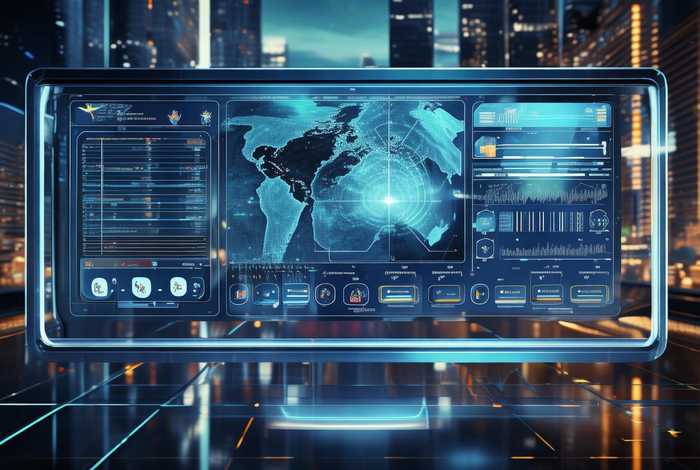 广告投放平台投放方案;广告投放平台投放方案设计 广告投放平台投放方案;广告投放平台投放方案设计