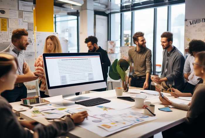 凡科网干嘛的(凡科网是干嘛的) 凡科网干嘛的(凡科网是干嘛的)