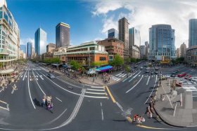 360度全景地图的网站（360度全景地图的网站在哪里）