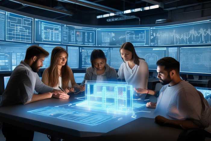 定制开发app小程序怎么做 - 定制开发app小程序怎么做的