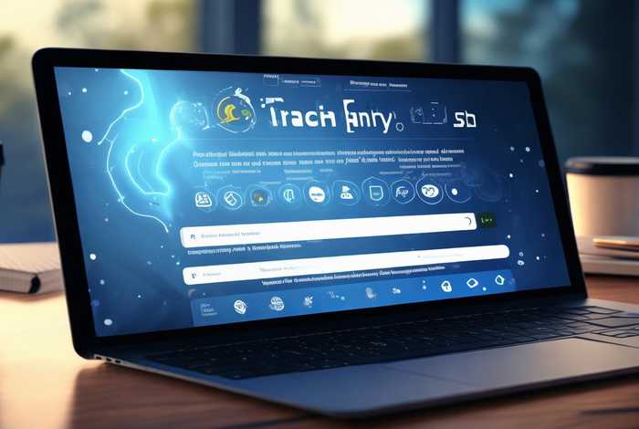 发布公司信息的网站、发布公司信息的网站叫什么