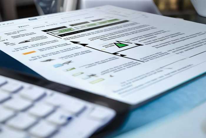 word怎么调换页面顺序，word怎么调换页面顺序排列