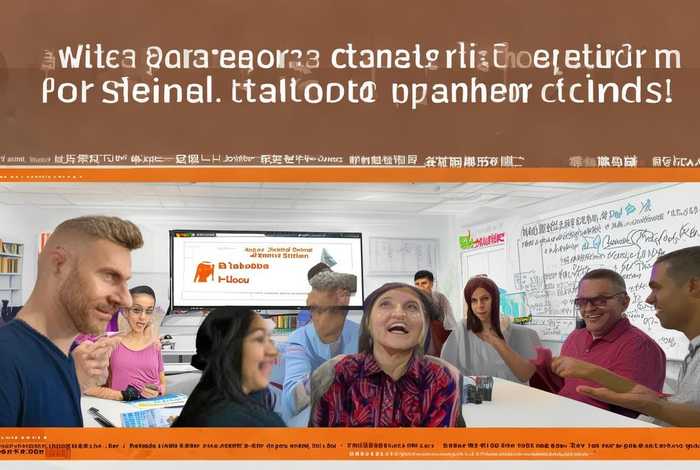 阿里巴巴国际站运营自学平台，阿里巴巴国际站运营新店从零开始教学