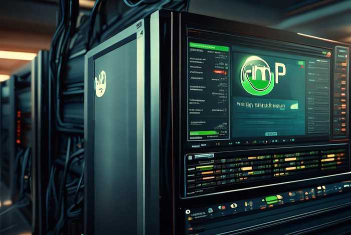 国产web服务器支持php吗、支持php的web服务器