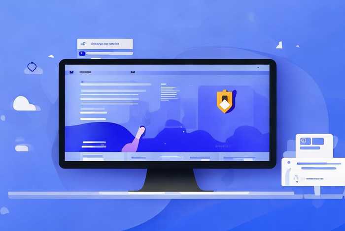 凡科建站后属于自己的网站吗 凡科建站后属于自己的网站吗安全吗 凡科建站后属于自己的网站吗 凡科建站后属于自己的网站吗安全吗