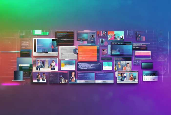 web前端网页设计心得体会、web前端课程设计心得体会