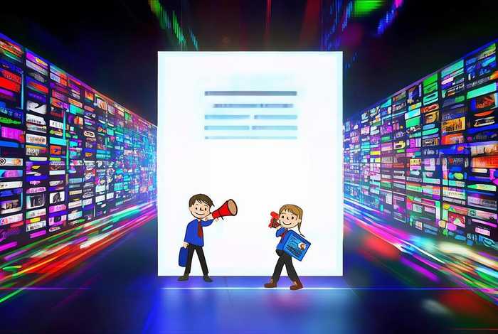 广告免费投放合作入口 广告免费投放合作入口是什么 广告免费投放合作入口 广告免费投放合作入口是什么